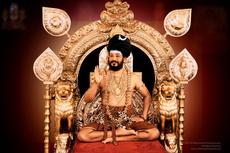 File:20230415 1005 341874503 FB.jpeg