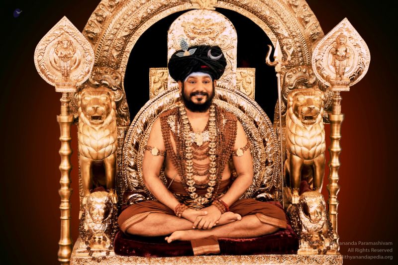 File:20230416 1000 341692719 FB.jpeg