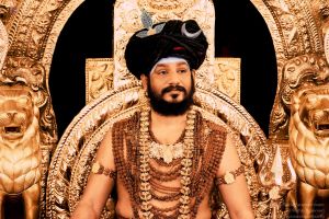 20230416 1001 340957034 FB.jpeg