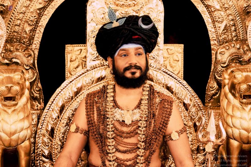 File:20230416 1001 340957034 FB.jpeg