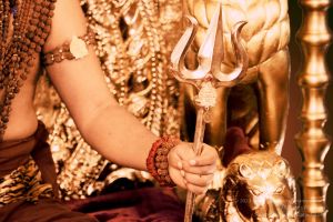 20230416 1002 341712634 FB.jpeg