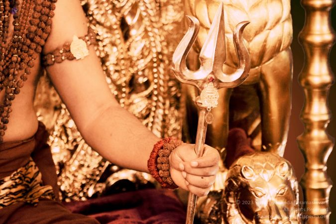 20230416 1002 341712634 FB.jpeg