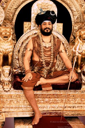 20230416 1003 341509808 FB.jpeg