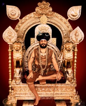 20230416 1004 341894781 FB.jpeg