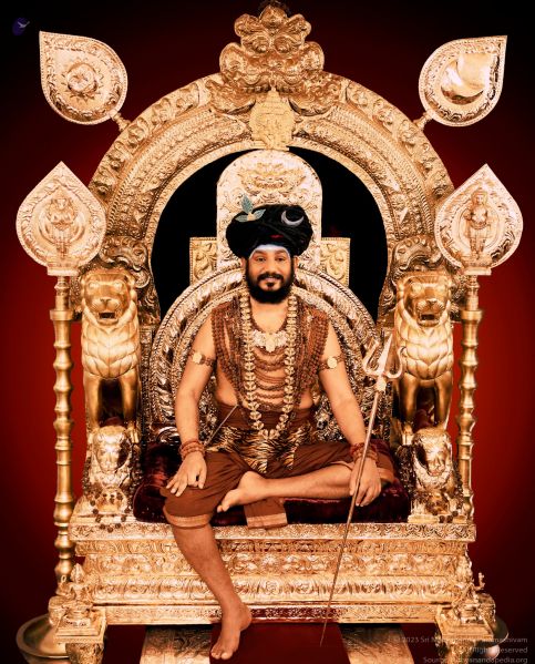 File:20230416 1004 341894781 FB.jpeg