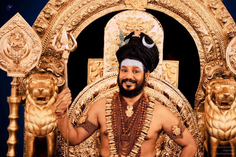 File:20230417 1000 341553496 FB.jpeg