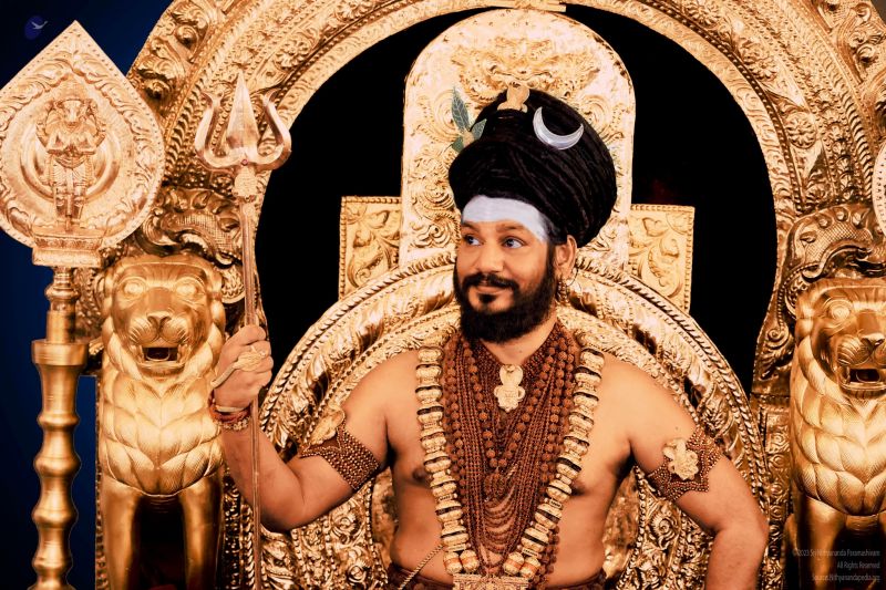 File:20230417 1002 341186783 FB.jpeg