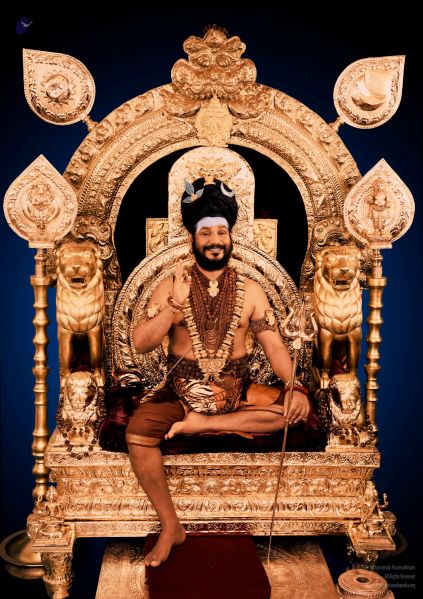 File:20230417 1004 341154420 FB.jpeg