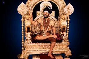 20230417 1005 341699225 FB.jpeg