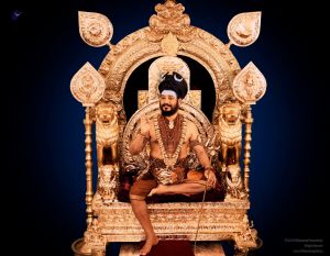 20230417 1006 342035160 FB.jpeg