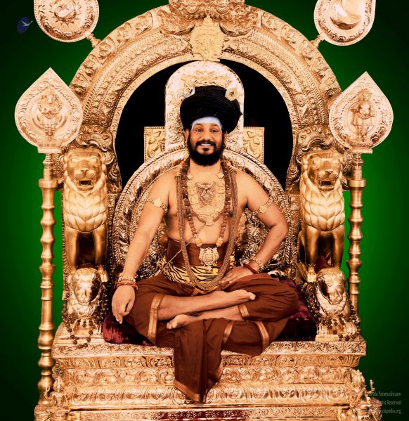 File:20230419 1000 341642967 FB.jpeg