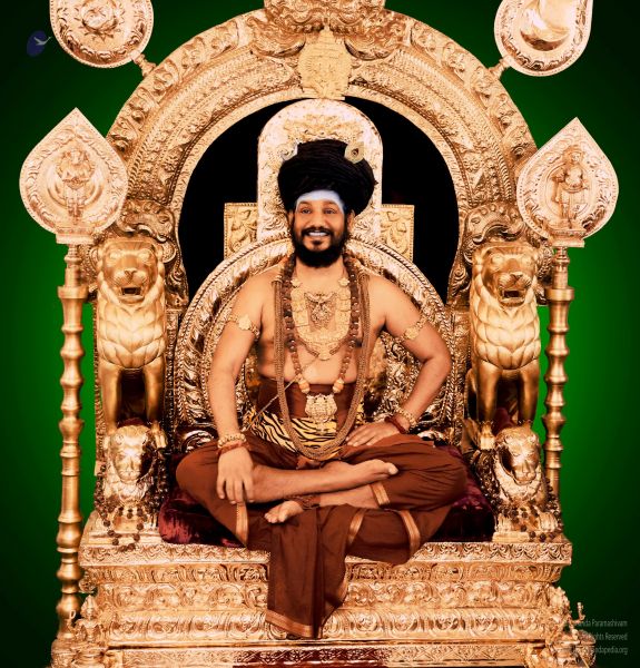 File:20230419 1001 341642652 FB.jpeg