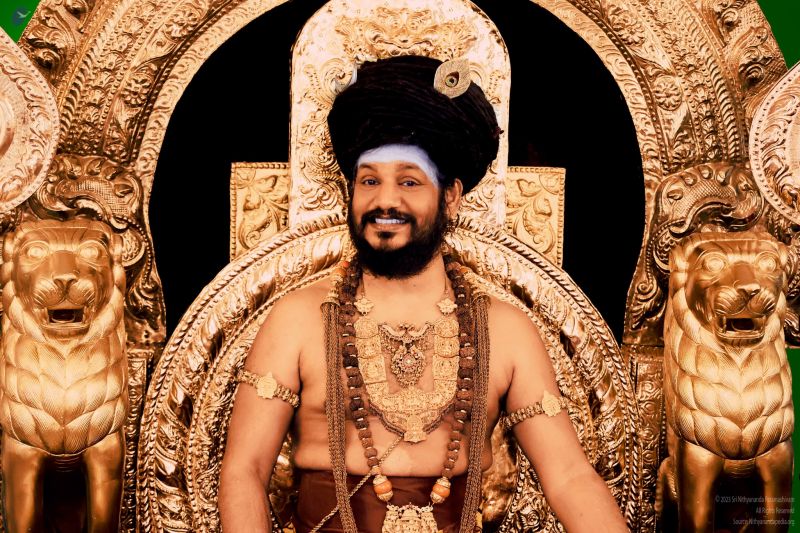 File:20230419 1002 340953747 FB.jpeg