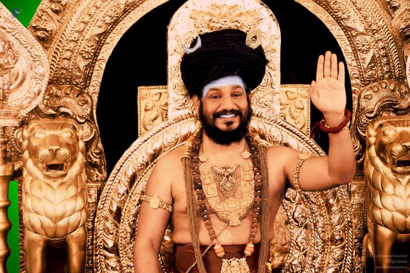 File:20230419 1003 341557554 FB.jpeg