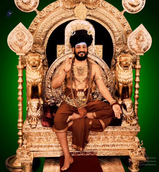 File:20230419 1004 340865534 FB.jpeg