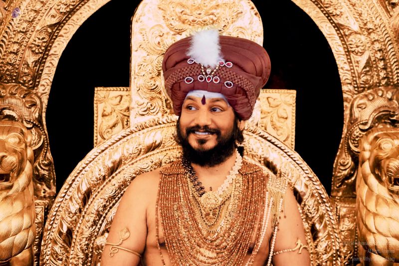 File:20230421 1000 342895542 FB.jpeg