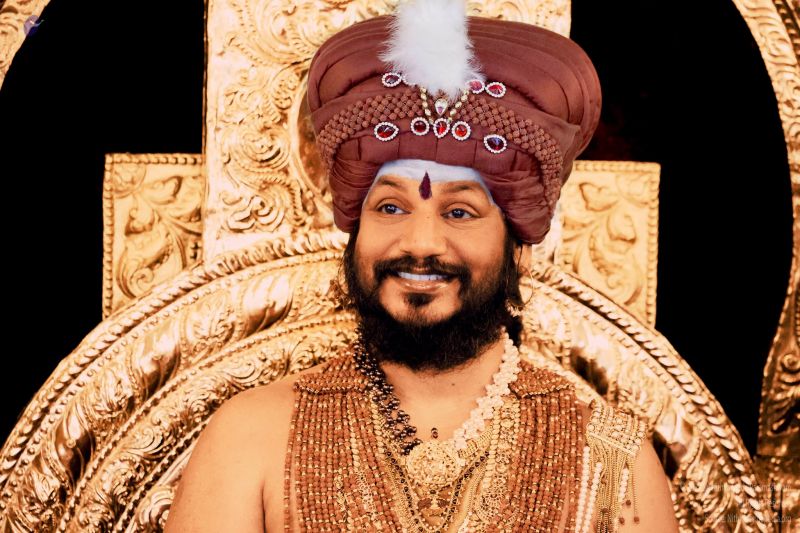 File:20230421 1001 343750622 FB.jpeg