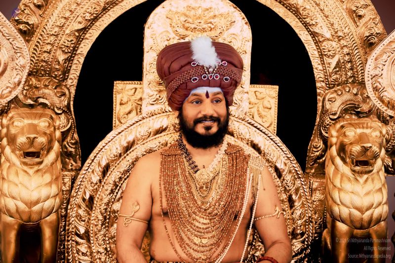 File:20230421 1002 343221989 FB.jpeg