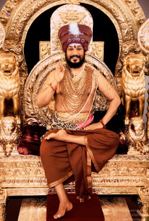 20230421 1003 343298852 FB.jpeg