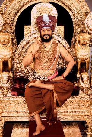 20230421 1003 343298852 FB.jpeg