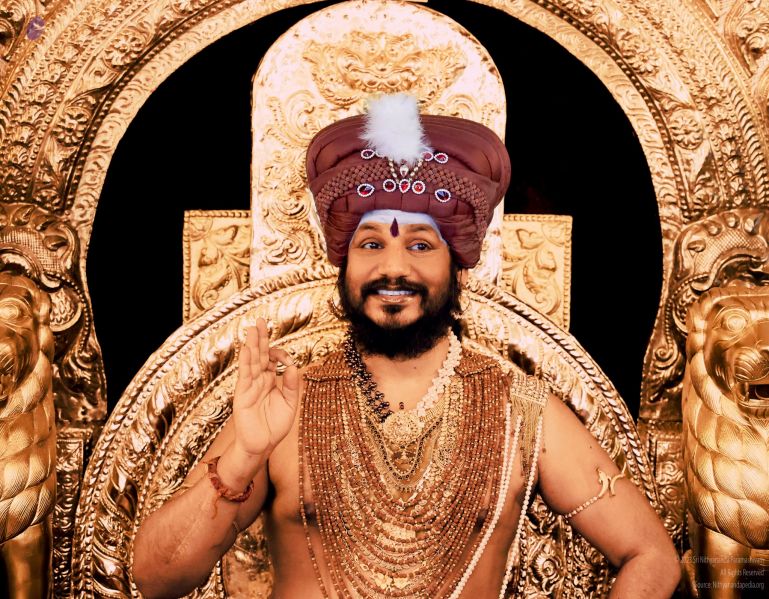 File:20230421 1004 342726220 FB.jpeg