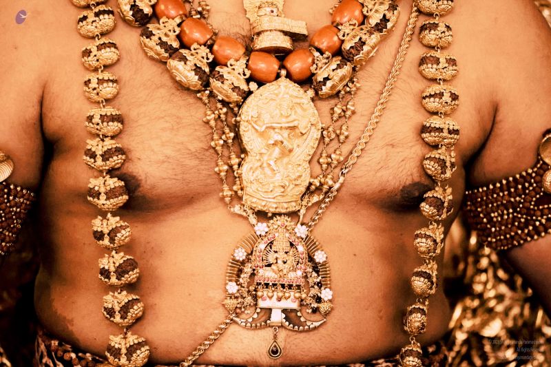 File:20230423 1000 343216337 FB.jpeg