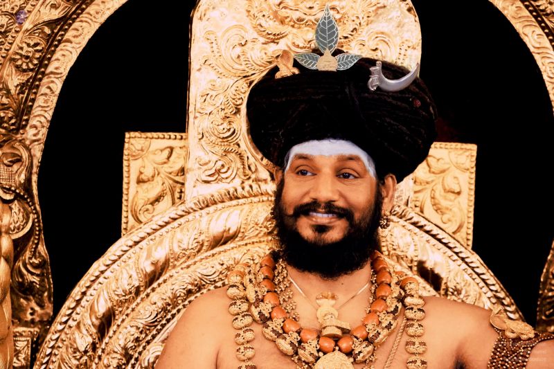 File:20230423 1002 343311430 FB.jpeg