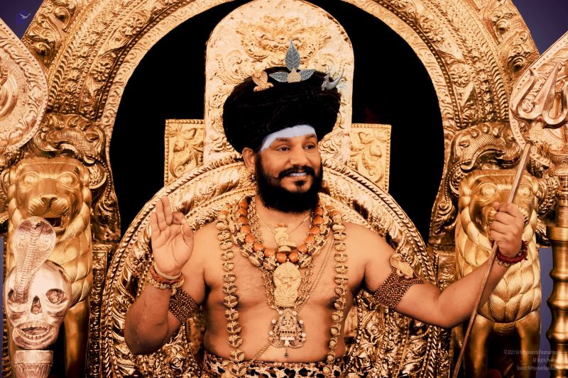 File:20230423 1004 343063688 FB.jpeg