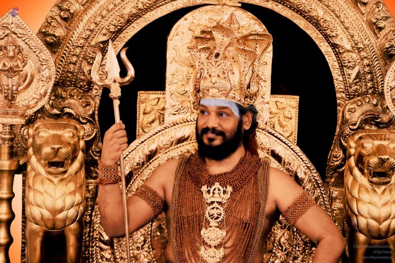 File:20230424 1000 342899866 FB.jpeg