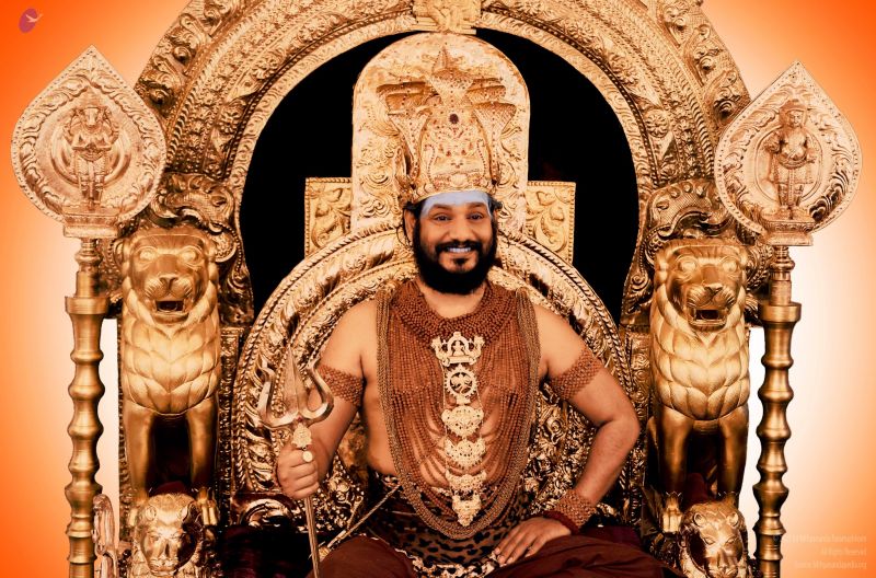 File:20230424 1002 343128484 FB.jpeg