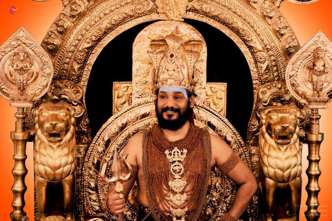 20230424 1004 343734299 FB.jpeg