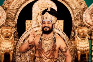 20230426 1000 344408494 FB.jpeg