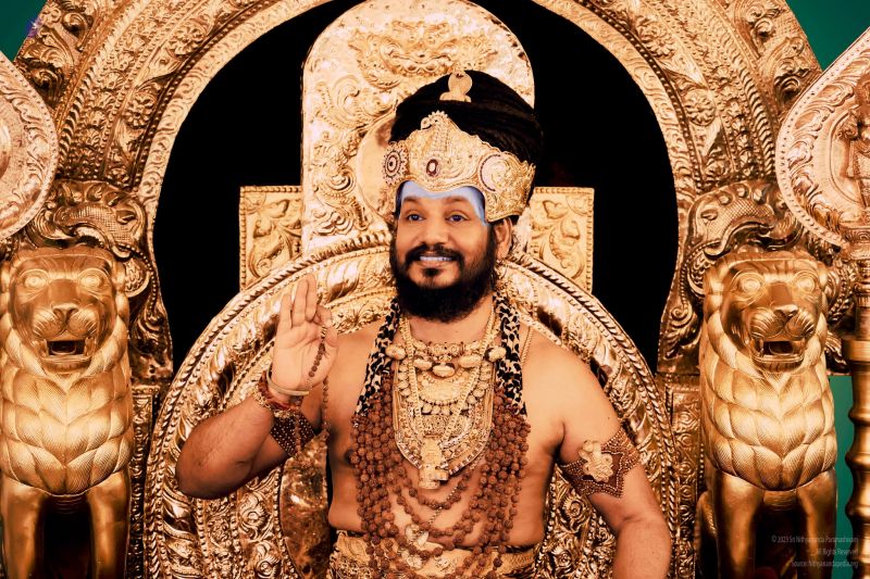 File:20230426 1000 344408494 FB.jpeg