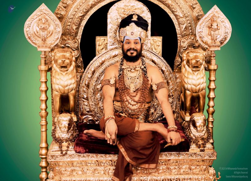 File:20230426 1001 344564116 FB.jpeg