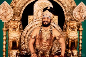 20230426 1003 344576383 FB.jpeg