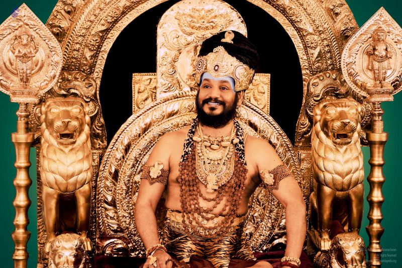 File:20230426 1003 344576383 FB.jpeg