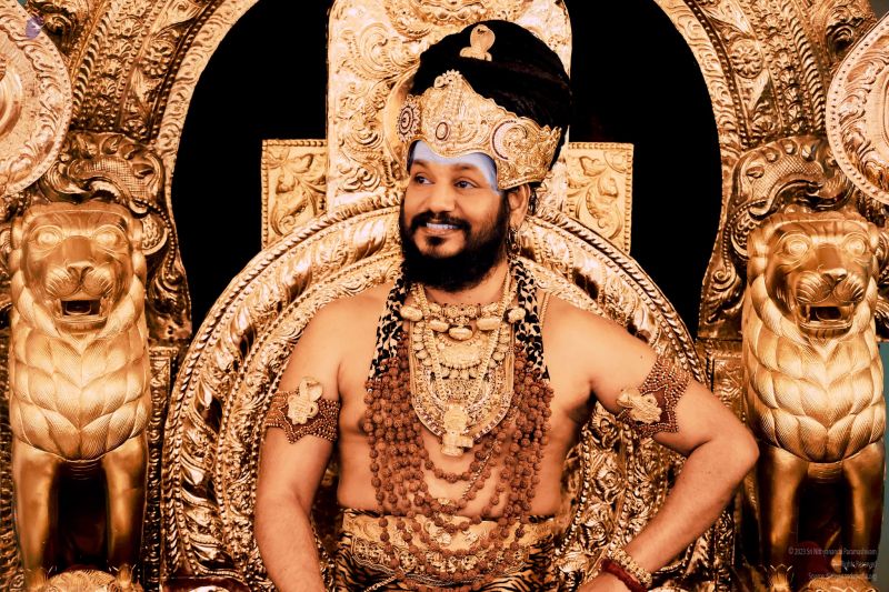 File:20230426 1005 344467424 FB.jpeg