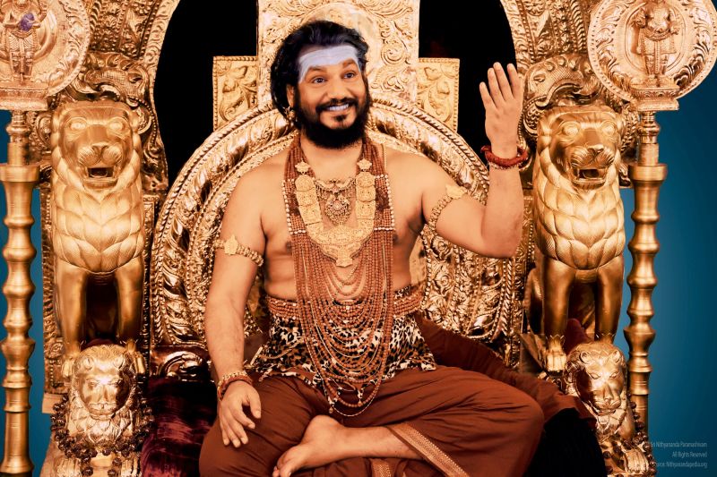 File:20230427 1002 344430201 FB.jpeg