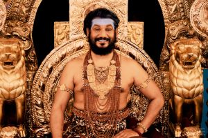 20230427 1004 344771985 FB.jpeg