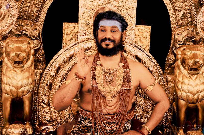 File:20230427 1005 344586857 FB.jpeg