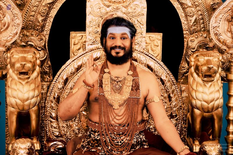 File:20230427 1009 344573258 FB.jpeg