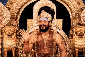 20230429 1000 344432433 FB.jpeg