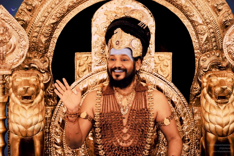 File:20230429 1000 344432433 FB.jpeg