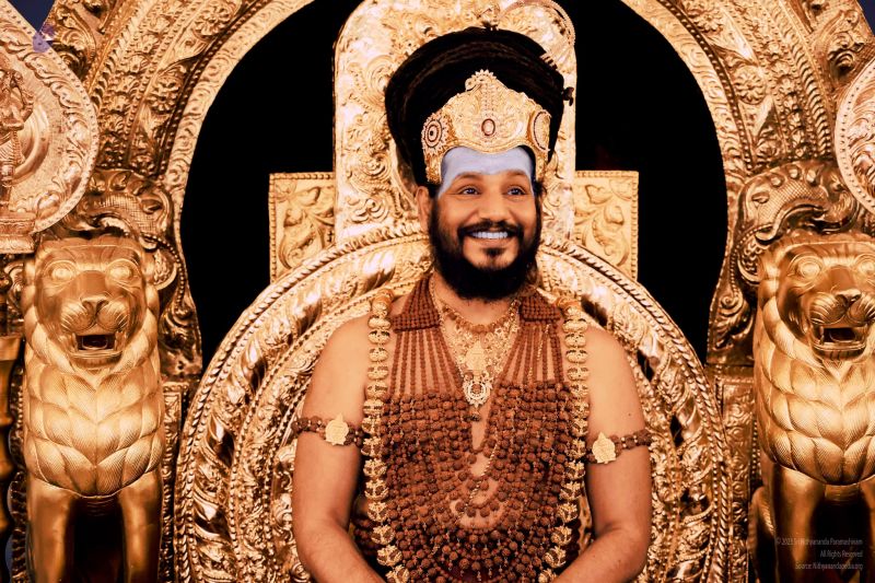 File:20230429 1001 344403403 FB.jpeg