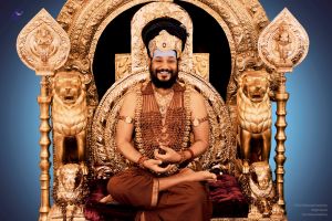 20230429 1002 344560528 FB.jpeg