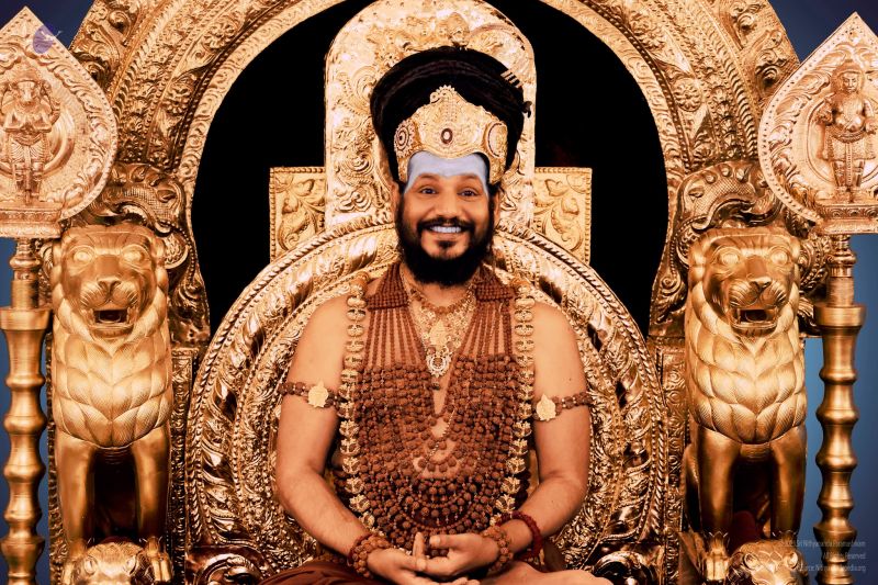 File:20230429 1003 344215604 FB.jpeg