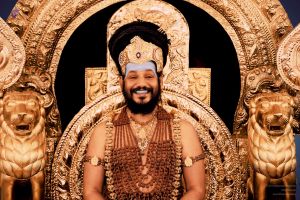 20230429 1004 343842418 FB.jpeg