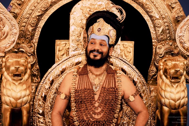 File:20230429 1006 344568293 FB.jpeg