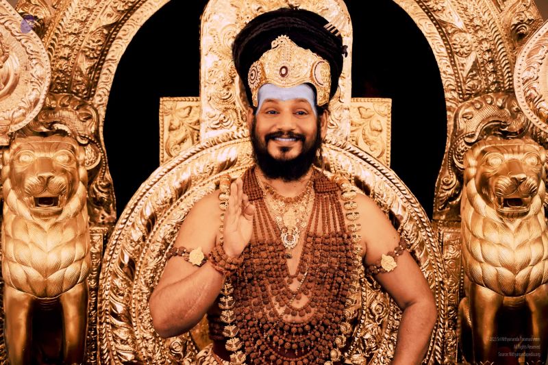 File:20230429 1007 344090982 FB.jpeg