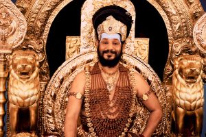 20230429 1008 344833856 FB.jpeg